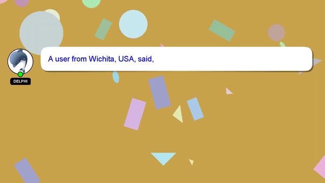 Brilliant Smart Dimmer Switch (White) Compatible with Alexa, Google Assistant, Apple HomeKit Revie смотреть онлайн