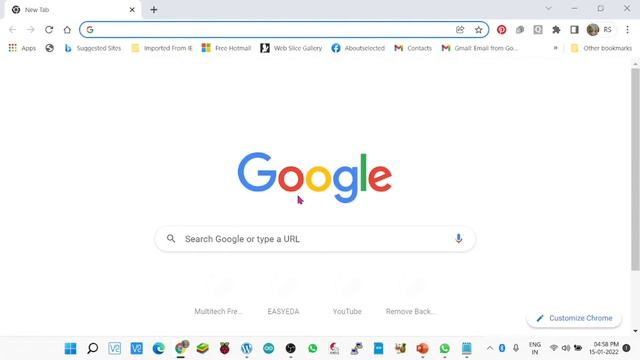 ENGLISH-EPISODE 2- DISPLAY ON LAPTOP WITH THE HELP OF AVAILABLE DISPLAY SCREEN & VNC VIEWER ( 2022) смотреть онлайн