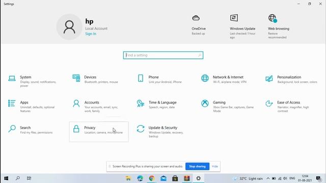 DEV CHANNEL NOT SHOWING TO UPGRADE FROM WINDOWS 10 TO WINDOWS 11 SHOW THE DEV CHANNEL смотреть онлайн