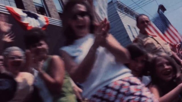 Independence Day смотреть онлайн