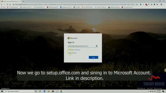 Microsoft office FREE download installer | activator | key generator | 2023 15.05.2023 смотреть онлайн