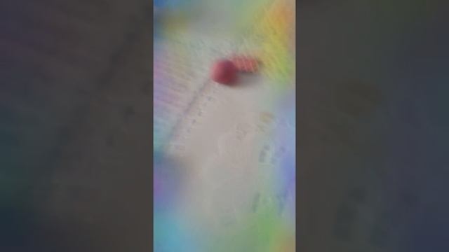 Кнгшйцутоьбжчяывапторпмлждэъъшрооолллроошшллолдщ. Jn жажда Windows op1 смотреть онлайн
