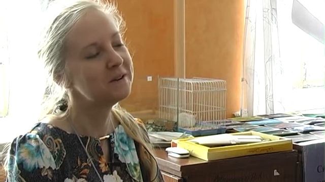 Камень-на-Оби. Новости. Эфир от 3.03.2015 смотреть онлайн