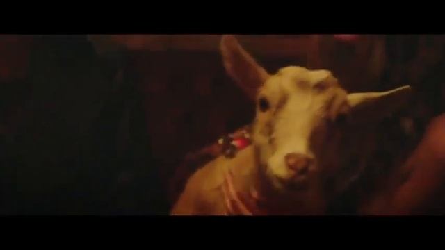 Borgore Feat Miley Cyrus   Decisions ( Bitches Love Cake )
