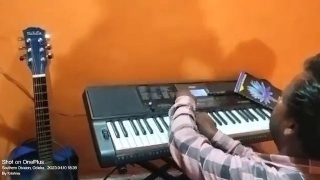 HK MUSIC STUDIO new song coming soon #koraputia desia song смотреть онлайн