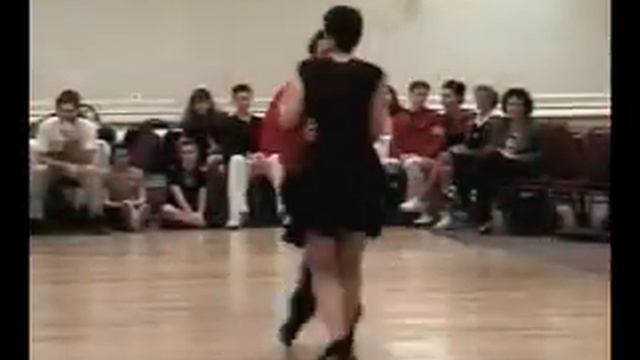 Classic MattLaura смотреть онлайн