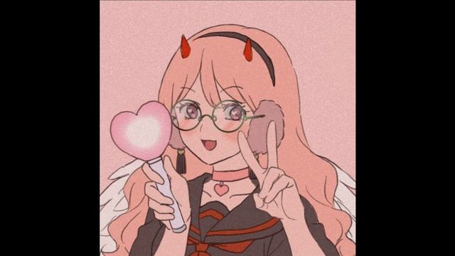 (Headphones) (Microsoft Windows) Avatar I Made (Part 121). смотреть онлайн