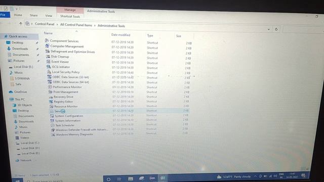 Disable windows 10 auto update features manually смотреть онлайн