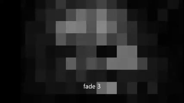 Film fades til musik video Flasback.wmv смотреть онлайн