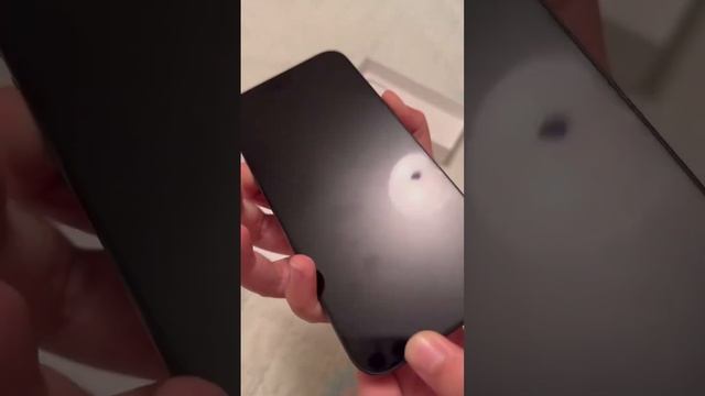 Got my self as new iPhone 15 pro max 1tb 5g смотреть онлайн