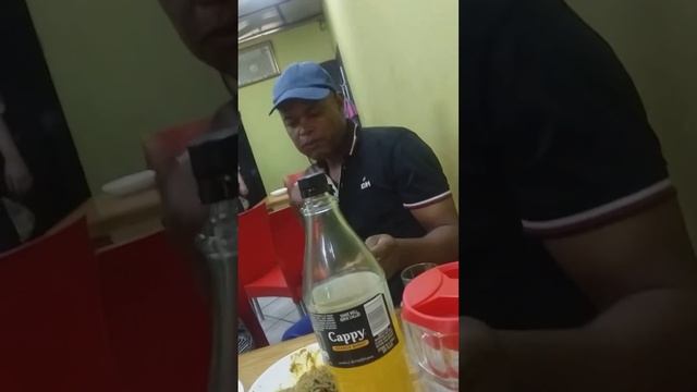 #crip MaC family dinner out смотреть онлайн