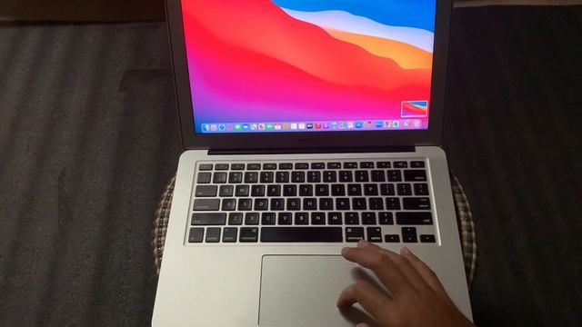 Screenshot On Mac | How To Take ScreenShot On Macbook | ScreenShot On Macbook Air/Pro In Hindi смотреть онлайн