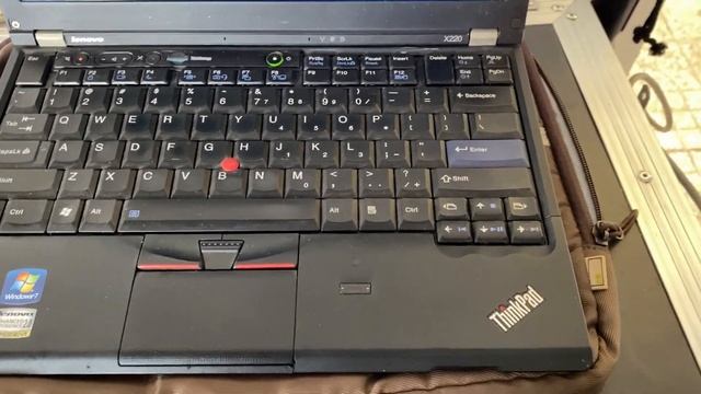 Khắc phục Laptop Win 7 không kết nối được WIFI | 5 Cách khắc phục Biểu tượng Wifi Win 7 có dấu X đỏ смотреть онлайн