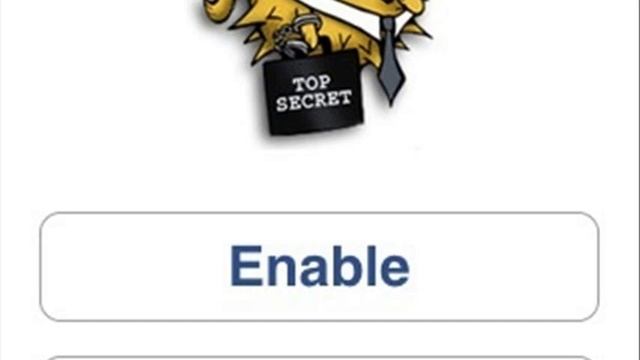 ssh ipod touch смотреть онлайн