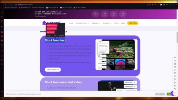 Voice changer AI | AI Voice changer real-time (2024)