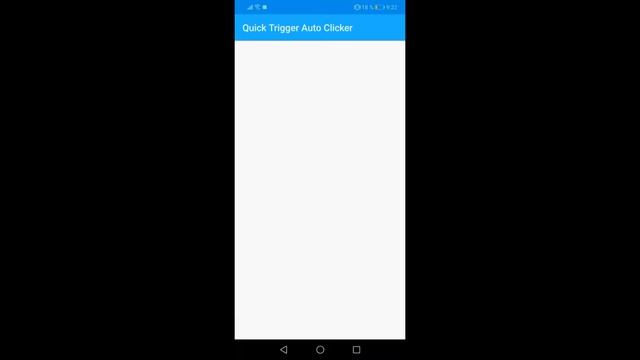 Tutorial macro (no root) Quick Tigger+Lucky patcher смотреть онлайн