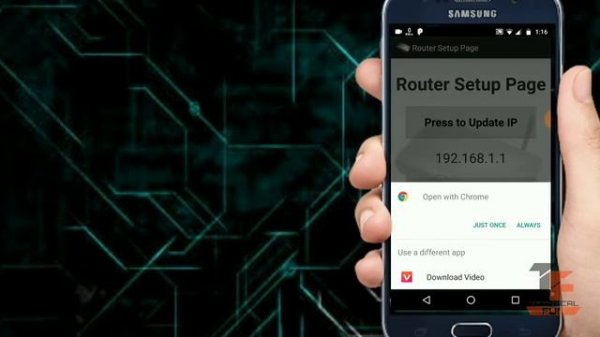 Top 3 Illegal😱Hacking Apps for Android😨 | No Root Required |By Tech With Fun🔥