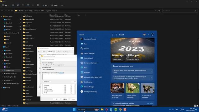 Error 1723 There Is A Problem With This Windows Installer Package A DLL Required For This Install смотреть онлайн