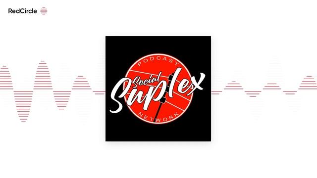 Social Suplex Podcast Network - All Things Elite Episode 61: Contest Update, Casino Ladder Match pa смотреть онлайн