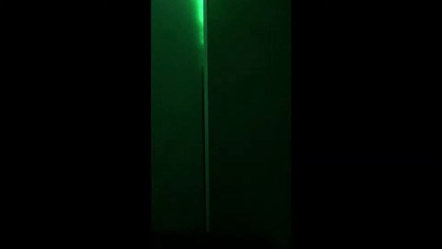 mein kleines feines led смотреть онлайн