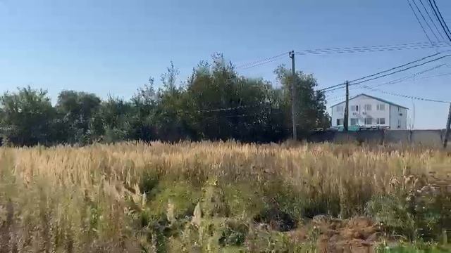 зу :1483 Поварово смотреть онлайн