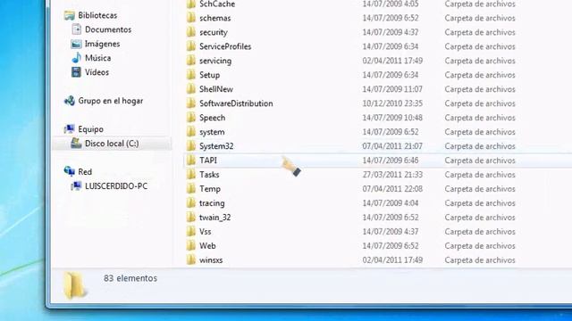 Como hacer la pc mas rapida смотреть онлайн