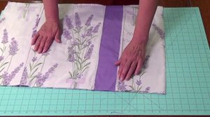 Что стало после стирки  постельного белья