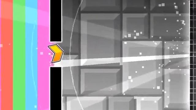 Random challenge #1
Any requests? смотреть онлайн