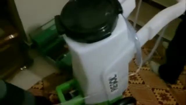 ETLİK KOMBİ SERVİSİ 391 00 66 KART TAMİRİTAMİRİ DEMİRDÖKÜM смотреть онлайн