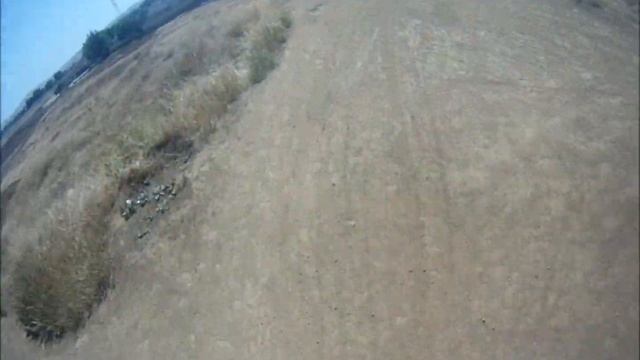 Dirt BMX Edit смотреть онлайн