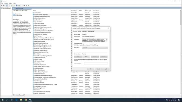 How To Enable Active X Control in Windows PC смотреть онлайн