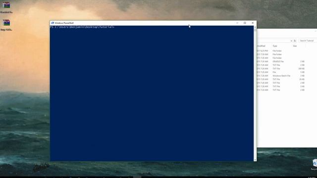 Flan's Mod Modeling / Gradle Setup Tutorial - 1.7.10 смотреть онлайн