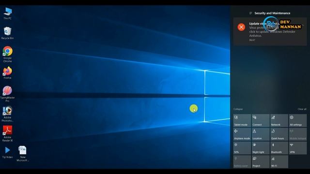 Master Keyboard Tricks | Most Useful Windows Key Shortcuts | To Become Computer Expert | DevMannan смотреть онлайн