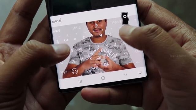 10 செம்ம APPS | Best Android Apps in December 2019 смотреть онлайн