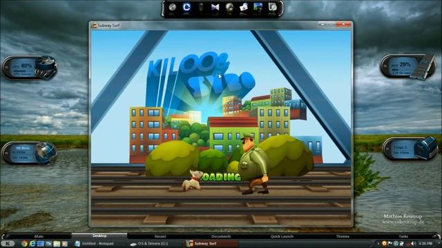 how to hack golden coins in subway surfers pc смотреть онлайн