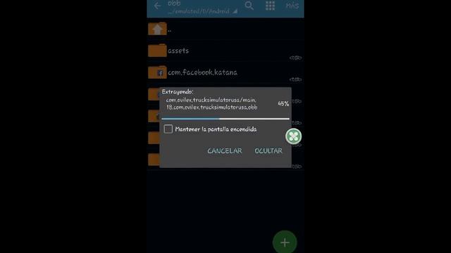 Como Hackear Truck Simulator USA & Dinero ilimitado Para Android смотреть онлайн