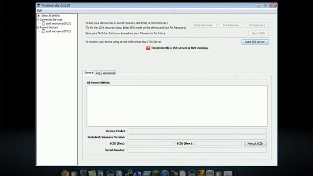 IMPORTANTE! Que saber antes de actualizar a iOS 6 смотреть онлайн
