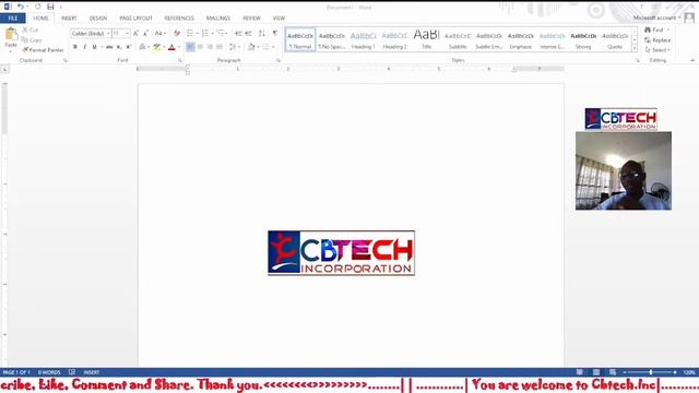 how to use voice typing in Microsoft word on Windows 10 смотреть онлайн