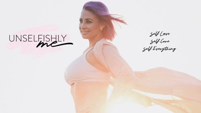 How does your Human Design align with self love? смотреть онлайн