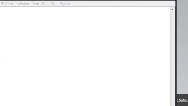 Descargar Safari (ultima versión) para windows. смотреть онлайн