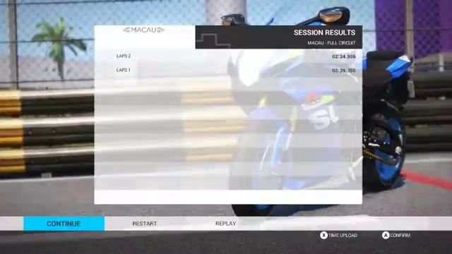Ride.2.v20161116.3DLC.REPACK-KaOs смотреть онлайн