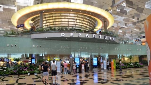 singapore & Malaysian Airlines new update flight news/ air express &air India flight news latest смотреть онлайн