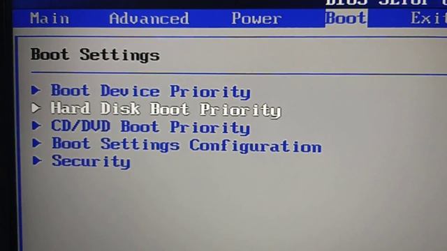 COMO FORMATAR SEU PC - MODO SIMPLES E CORRETO !!! смотреть онлайн