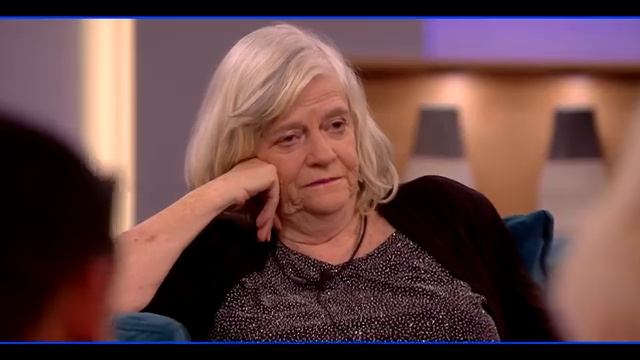 The Best of Big Brother live! | Celebrity Big Brother 2018 смотреть онлайн