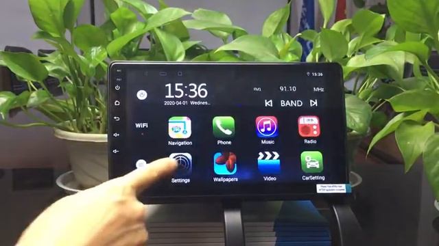 T3L Ram 1Ｇ/2Ｇ Rom 16Ｇ/32Ｇ Android car Radio auto radio смотреть онлайн