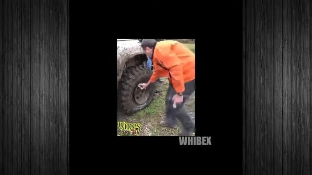 Videos Para Whatsapp SI TE RÍES PIERDES NIVEL DIOS Part 2 смотреть онлайн