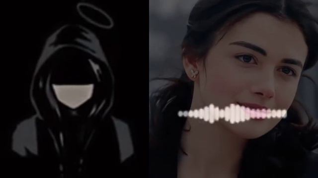 new Turkish best ringtone iphone XR ringtone kpk ringtone new ringtone смотреть онлайн