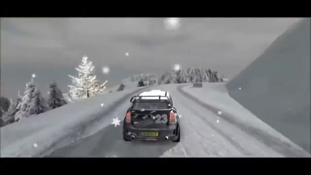 Top 15 Best Offline Racing Games For Android & iOS 2018! (Ultra High Graphics) смотреть онлайн