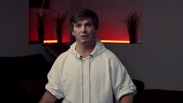 Существует ли наше Я | Почему нашего Я может и не быть смотреть онлайн