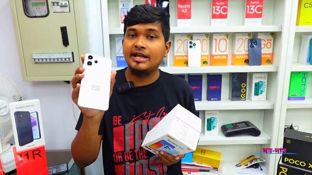 Mobile Phone Price in Bangladesh 🔥 New Mobile Phone Price in BD 2024 🔥 Unofficial Phone Price in BD смотреть онлайн
